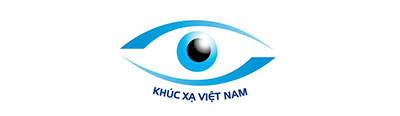 CÔNG TY CỔ PHẦN KHÚC XẠ VIỆT NAM